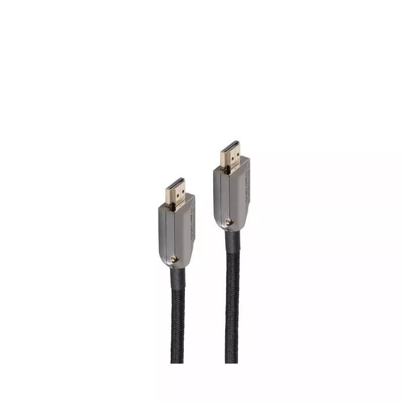 HDMI laidas ShiverPeaks BS20-10025 1m