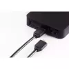 HDMI laidas ShiverPeaks BS10-40035 2m