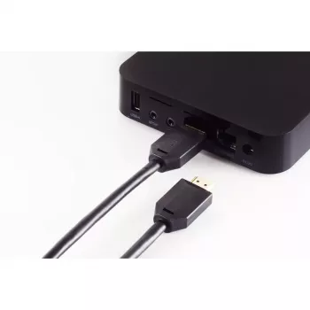 HDMI laidas ShiverPeaks BS10-40035 2m