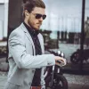 Hama Spirit Pure ausinės Belaidės įdedamos į ausis Skambučiai/Muzika Bluetooth Balta