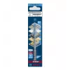 Bosch 2 608 900 574 grąžtas 1 vnt.