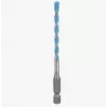 Bosch 2 608 900 574 grąžtas 1 vnt.