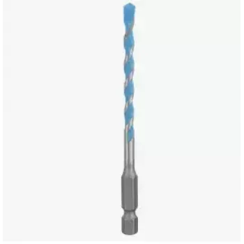 Bosch 2 608 900 574 grąžtas 1 vnt.