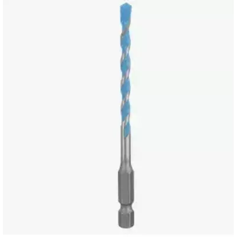Bosch 2 608 900 574 grąžtas 1 vnt.