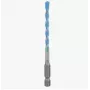Bosch 2 608 900 574 grąžtas 1 vnt.