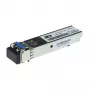 Šviesolaidinis siųstuvo-imtuvo modulis ACT TR0012 1250 Mbit/s SFP 1310 nm