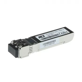 Šviesolaidinis siųstuvo-imtuvo modulis ACT TR0013 10000 Mbit/s SFP+ 850 nm