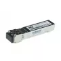 Šviesolaidinis siųstuvo-imtuvo modulis ACT TR0013 10000 Mbit/s SFP+ 850 nm