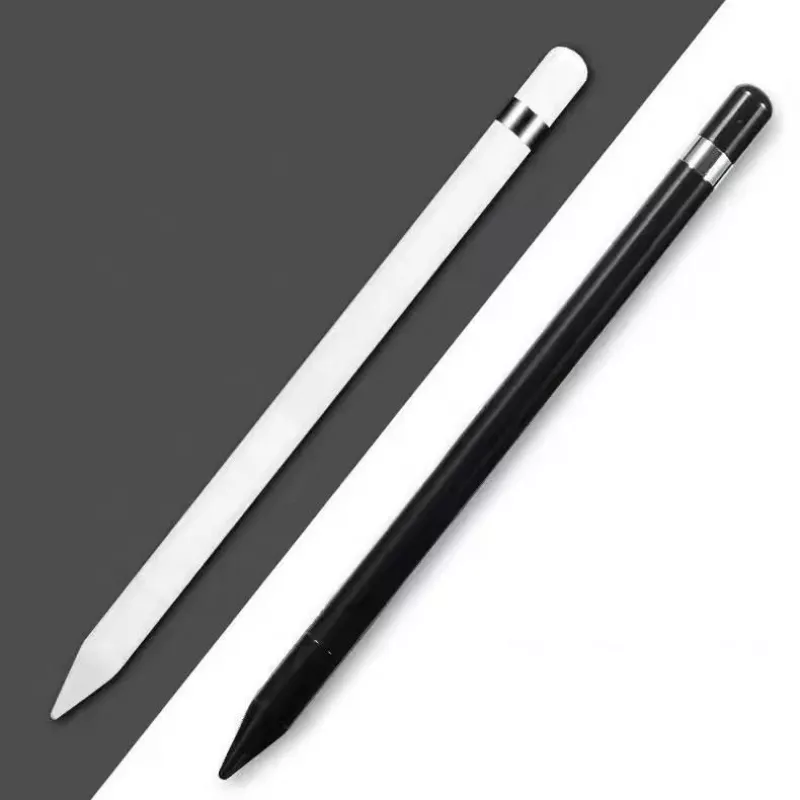 CoreParts MOBX-ACC-017 rašiklis 10 g Balta
