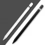 CoreParts MOBX-ACC-017 rašiklis 10 g Balta
