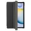 Hama Fold 26,4 cm (10,4 colio) folio tipo dėklas juodas