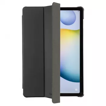 Hama Fold 26,4 cm (10,4 colio) folio tipo dėklas juodas