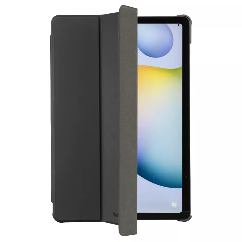 Hama Fold 26,4 cm (10,4 colio) folio tipo dėklas juodas