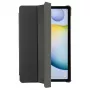 Hama Fold 26,4 cm (10,4 colio) folio tipo dėklas juodas