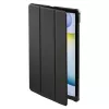 Hama Fold 26,4 cm (10,4 colio) folio tipo dėklas juodas