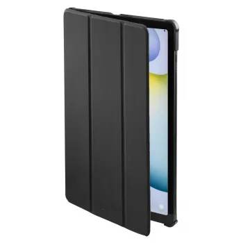 Hama Fold 26,4 cm (10,4 colio) folio tipo dėklas juodas