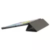 Hama Fold 26,4 cm (10,4 colio) folio tipo dėklas juodas