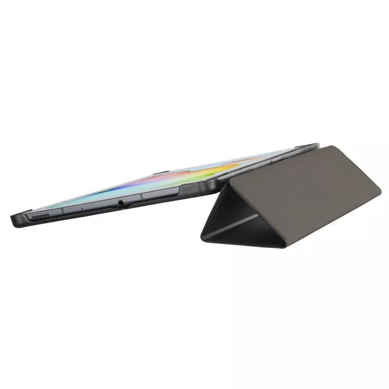 Hama Fold 26,4 cm (10,4 colio) folio tipo dėklas juodas