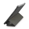 Hama Fold 26,4 cm (10,4 colio) folio tipo dėklas juodas