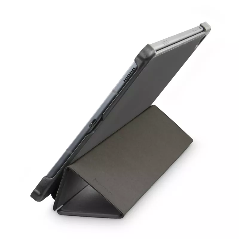 Hama Fold 26,4 cm (10,4 colio) folio tipo dėklas juodas
