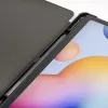 Hama Fold 26,4 cm (10,4 colio) folio tipo dėklas juodas