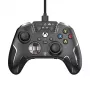 Turtle Beach Recon Cloud Juoda Bluetooth/USB Gamepad Analogue / Digital Android, PC, Xbox, Xbox One, Xbox Series S, Xbox Series X
