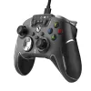Turtle Beach Recon Cloud Juoda Bluetooth/USB Gamepad Analogue / Digital Android, PC, Xbox, Xbox One, Xbox Series S, Xbox Series X