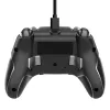 Turtle Beach Recon Cloud Juoda Bluetooth/USB Gamepad Analogue / Digital Android, PC, Xbox, Xbox One, Xbox Series S, Xbox Series X