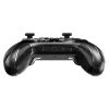 Turtle Beach Recon Cloud Juoda Bluetooth/USB Gamepad Analogue / Digital Android, PC, Xbox, Xbox One, Xbox Series S, Xbox Series X