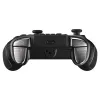Turtle Beach Recon Cloud Juoda Bluetooth/USB Gamepad Analogue / Digital Android, PC, Xbox, Xbox One, Xbox Series S, Xbox Series X