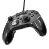 Turtle Beach Recon Cloud Juoda Bluetooth/USB Gamepad Analogue / Digital Android, PC, Xbox, Xbox One, Xbox Series S, Xbox Series X