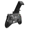 Turtle Beach Recon Cloud Juoda Bluetooth/USB Gamepad Analogue / Digital Android, PC, Xbox, Xbox One, Xbox Series S, Xbox Series X