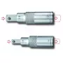 Įrankių rinkinys Gedore R67131002 3300524 Gedore Red