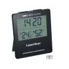 Elektrinis higrometras Laserliner AirCheck Clima Juoda Digital 1 vnt.