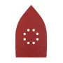 Šlifavimo lapelis KWB 493404 5 vnt.