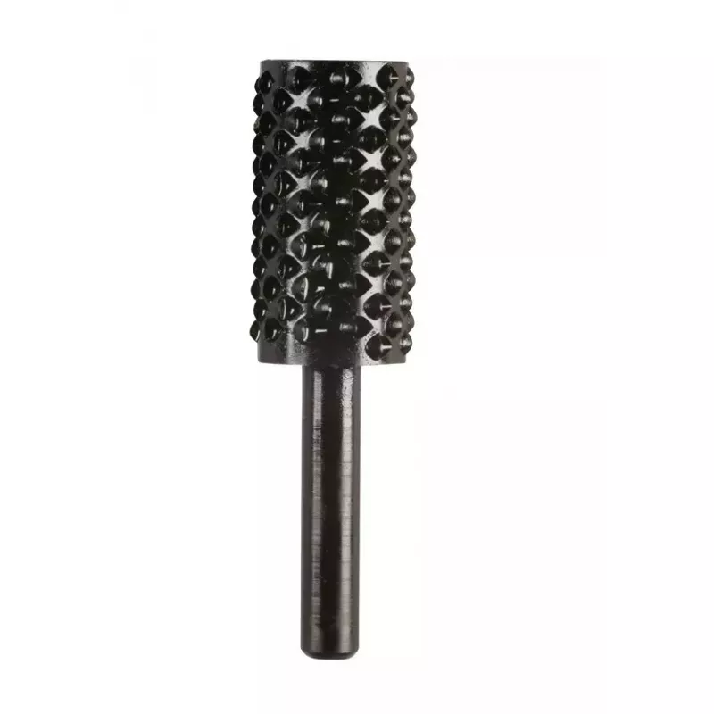Graviravimo antgalis KWB 494500 6 mm kotas medienai