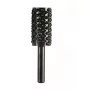 Graviravimo antgalis KWB 494500 6 mm kotas medienai