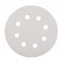 Šlifavimo diskas KWB 495912 5 vnt.