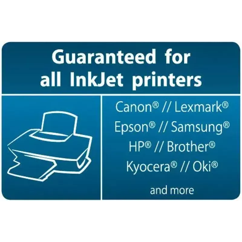 Photo Paper Gloss Sigel InkJet Ultra IP706
