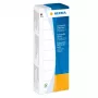 Lipnios spausdintuvo etiketės HERMA 8160 88,9x23,0 mm