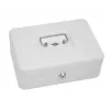 Grynųjų pinigų / bilietų dėžutė WEDO 145 300H