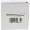 InLine antenos lizdas ekranuotas AP/UP rinkinys InLine 69983