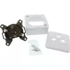 InLine antenos lizdas ekranuotas AP/UP rinkinys InLine 69983