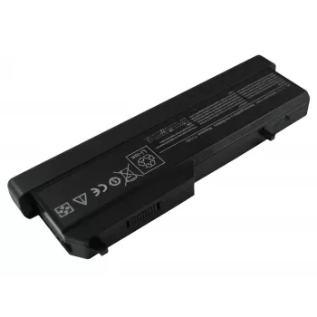 CoreParts MBI2281 nešiojamojo kompiuterio atsarginė dalis Baterija