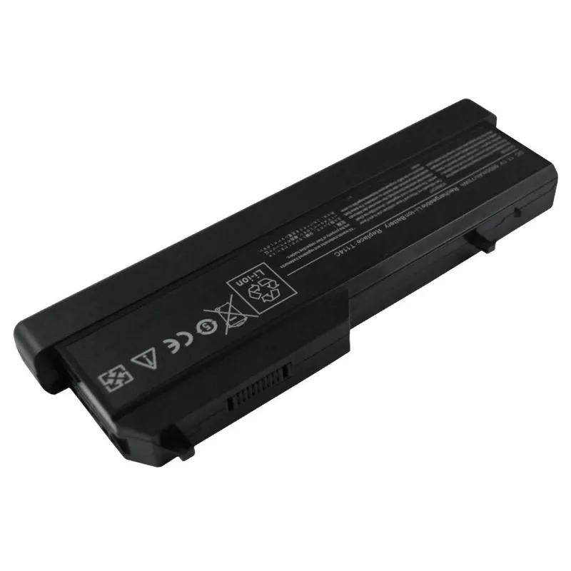 CoreParts MBI2281 nešiojamojo kompiuterio atsarginė dalis Baterija