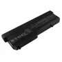 CoreParts MBI2281 nešiojamojo kompiuterio atsarginė dalis Baterija