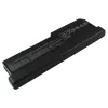 CoreParts MBI2281 nešiojamojo kompiuterio atsarginė dalis Baterija