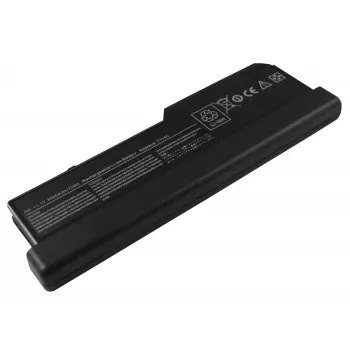 CoreParts MBI2281 nešiojamojo kompiuterio atsarginė dalis Baterija