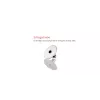 ESGE ESG 7010 Blenderio plakiklis