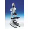 Mikroskopas Bresser Optics 8851000 didinimas 50x